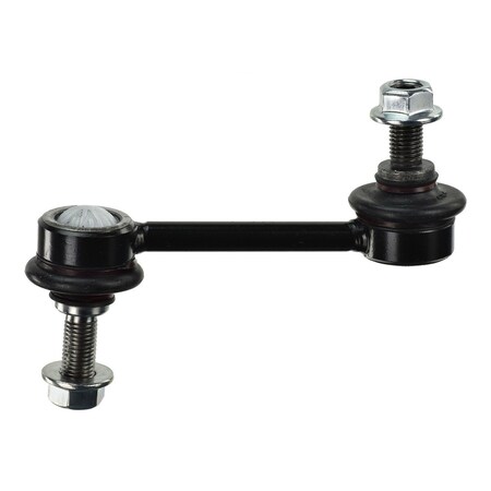 Delphi Suspension Stabilizer Bar Link Kit, Tc2907 TC2907